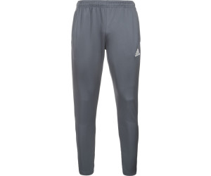 Adidas Core 15 Training Pants grey