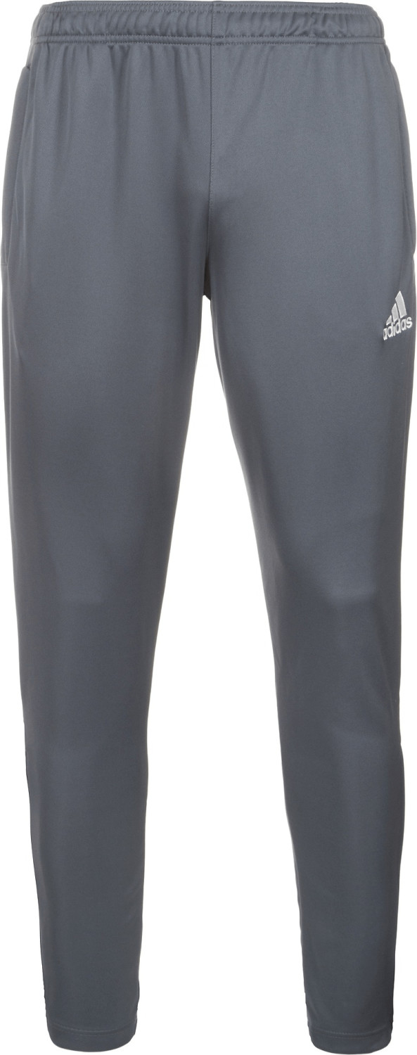 Adidas Core 15 Training Pants grey