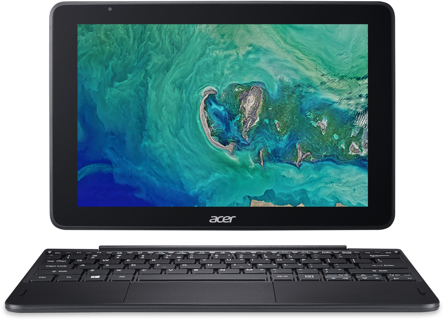 Acer One 10 (S1003-17ER)