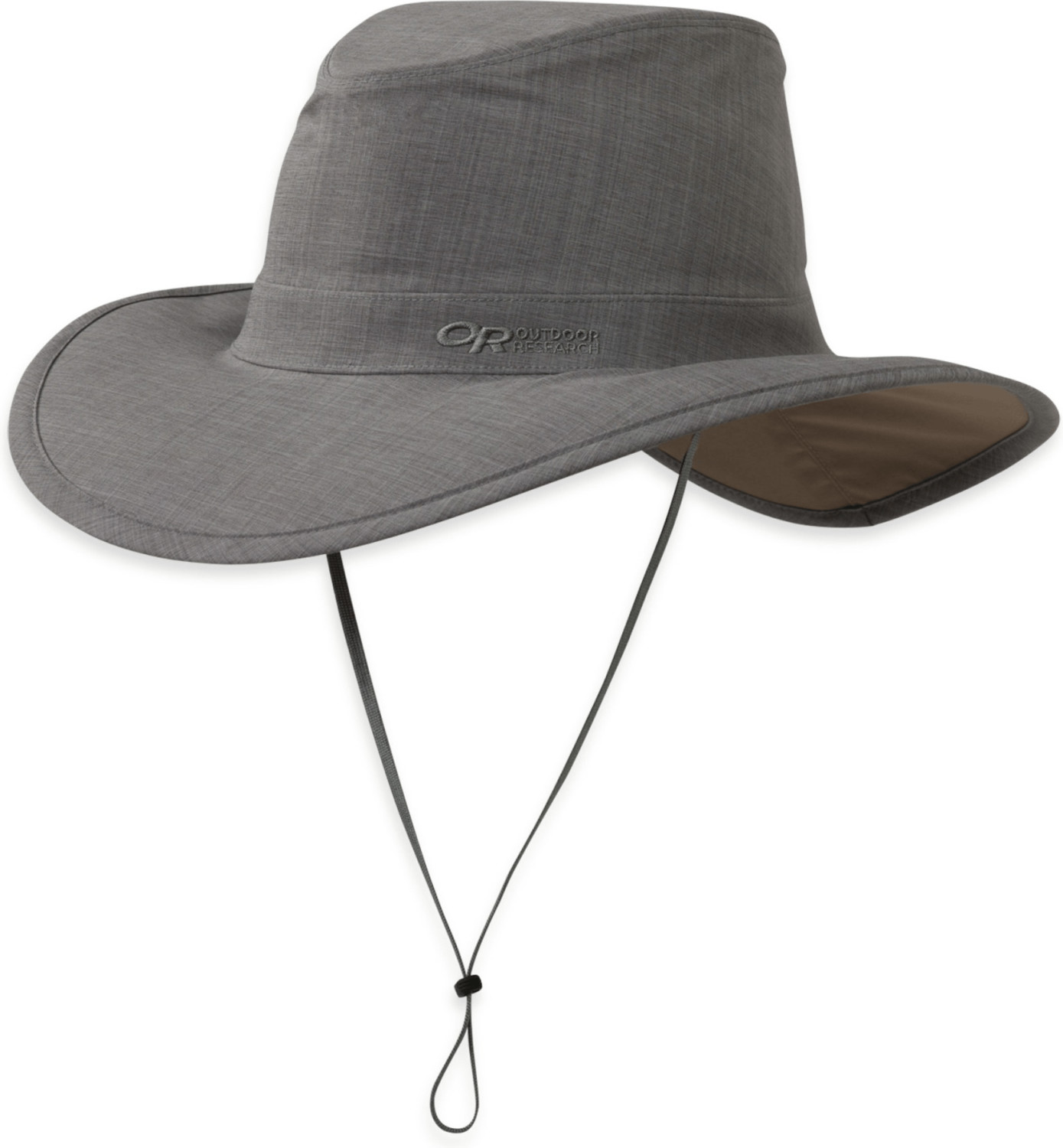 Outdoor Research Olympia Rain Hat