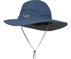 Outdoor Research Sombriolet Sun Hat