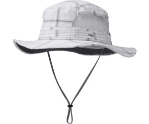 outdoor research mens sun hat CEGICAP