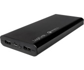 LogiLink Powerbank Preisvergleich | Günstig bei idealo kaufen LogiLink Powerbank Preisvergleich | Günstig bei idealo kaufen