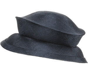 Latrobea Preisvergleich bei ab | 93,96 € Seeberger Hats