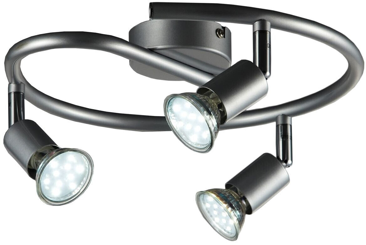 B.K.Licht Lunis III (30-01-03S-T)