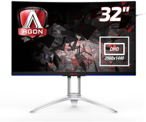 AOC 419 DRIVERS UPDATE AOC 419 64 BIT DRIVER