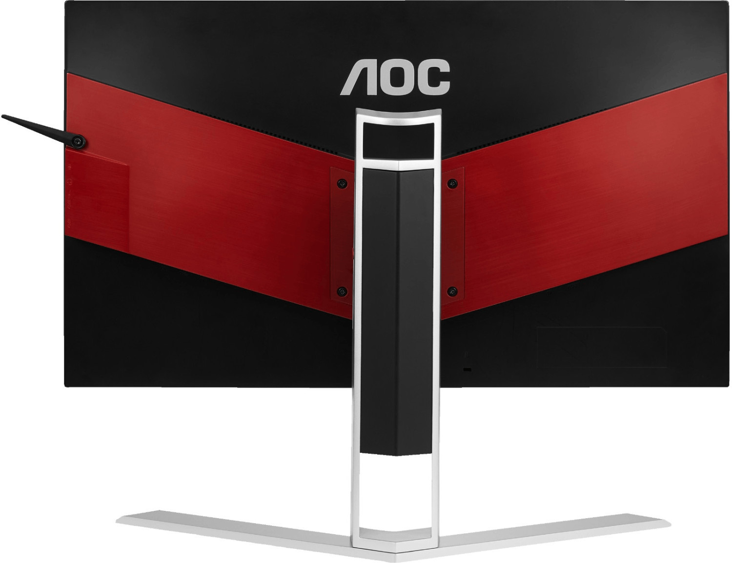 AOC AGON AG251FZ ab 340,20 € Preisvergleich bei idealo.de