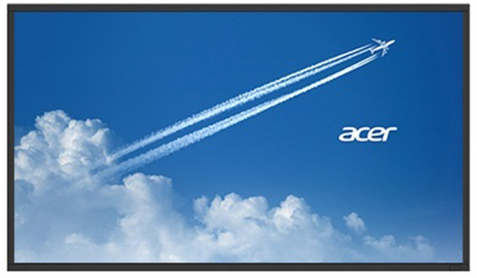 Acer DV503b