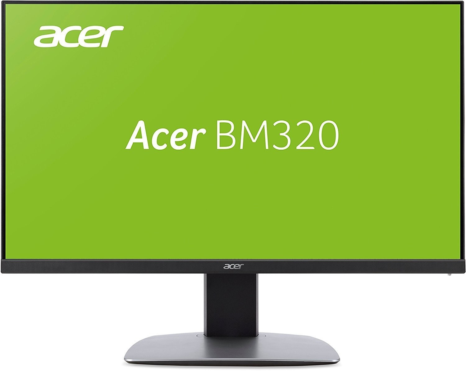 Acer UM.JB6EE.009