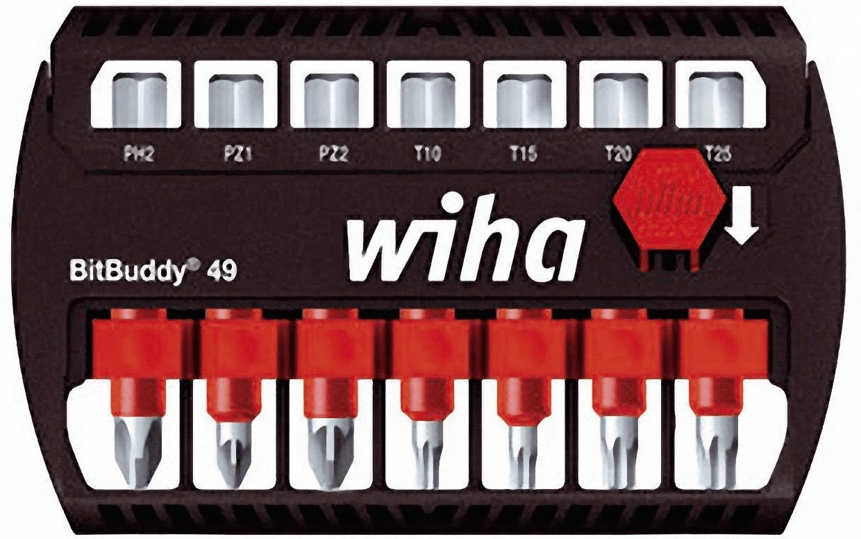 Wiha 36942
