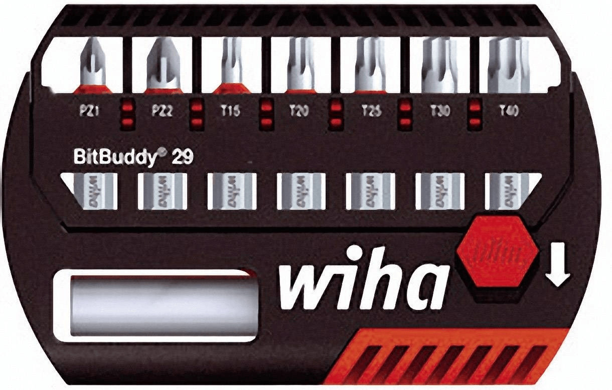Wiha 36938