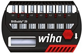 Wiha 36919