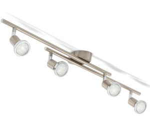 B.K. Licht Mika IV (30 02 04 S) ab € 29,95 | Preisvergleich B.K. Licht Mika IV (30 02 04 S) ab € 29,95 | Preisvergleich