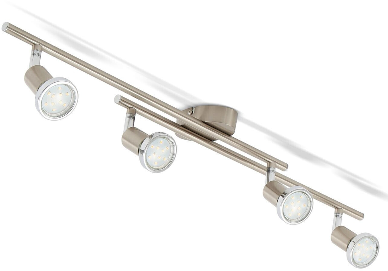 B.K. Licht Mika IV (30-02-04-S)
