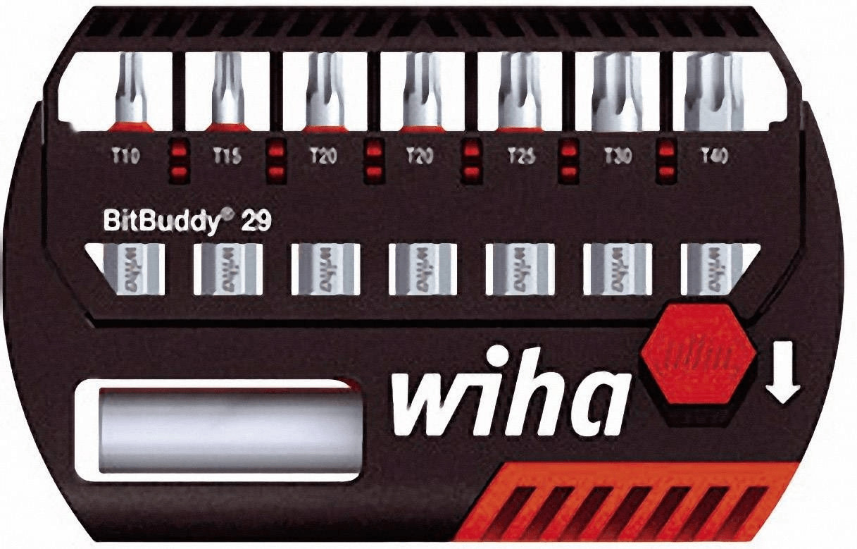 Wiha 36935