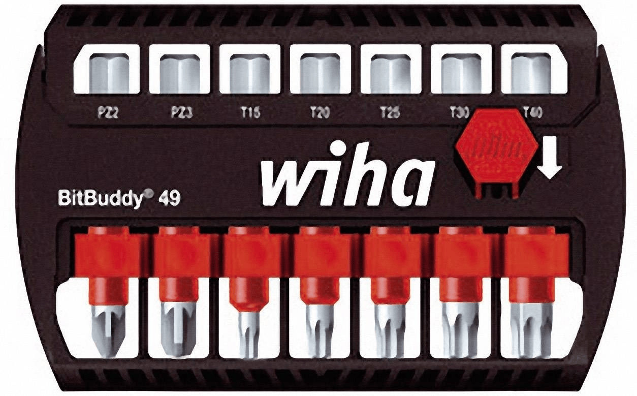 Wiha 36943