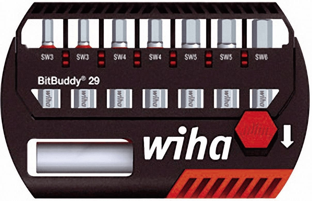 Wiha 36934