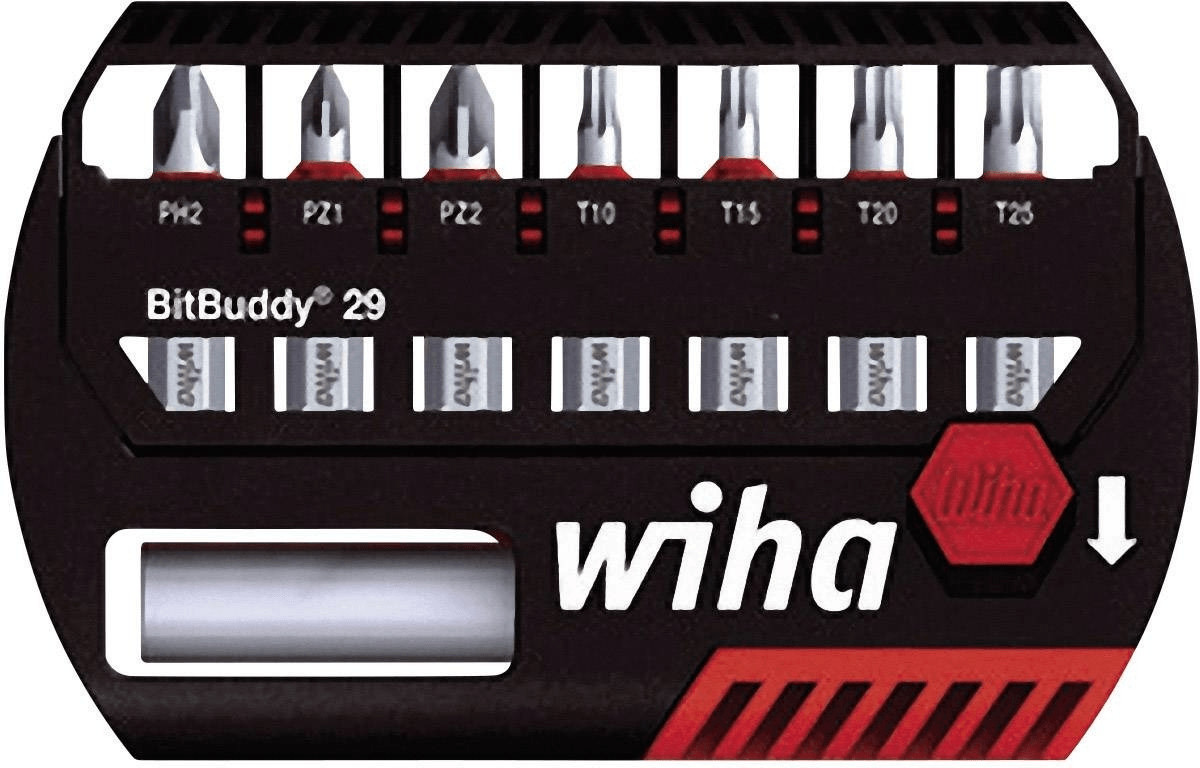 Wiha 36922