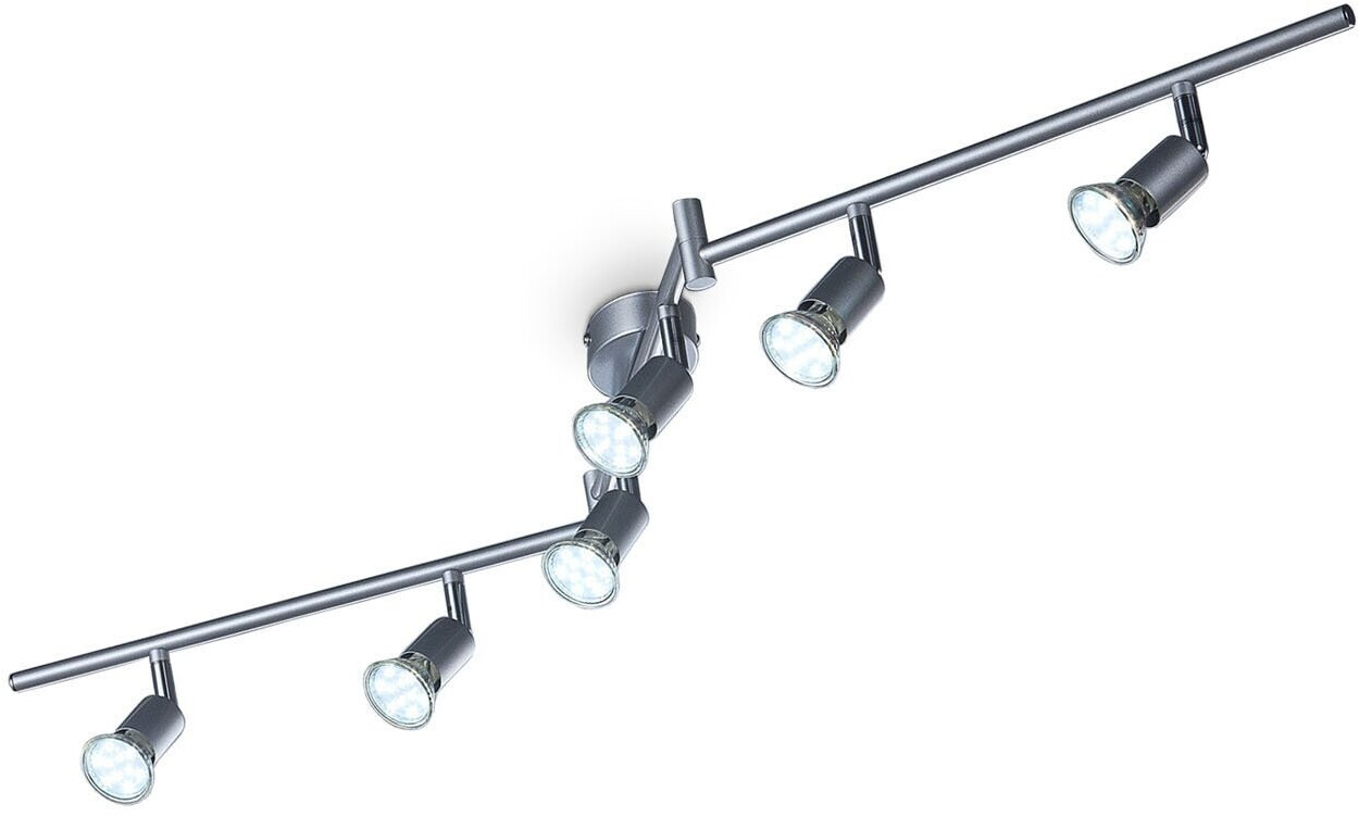 B.K. Licht Lunis VI (30-01-06-T)