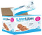WaterWipes Baby Wipes (540 pcs.) Super Value Box
