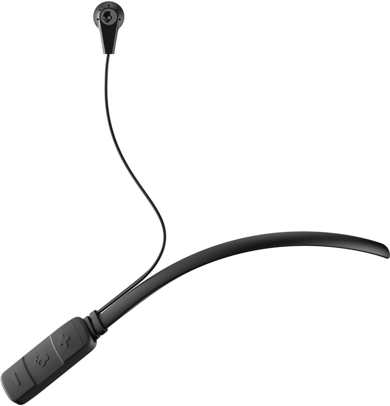 Skullcandy Ink'd Wireless (noir)