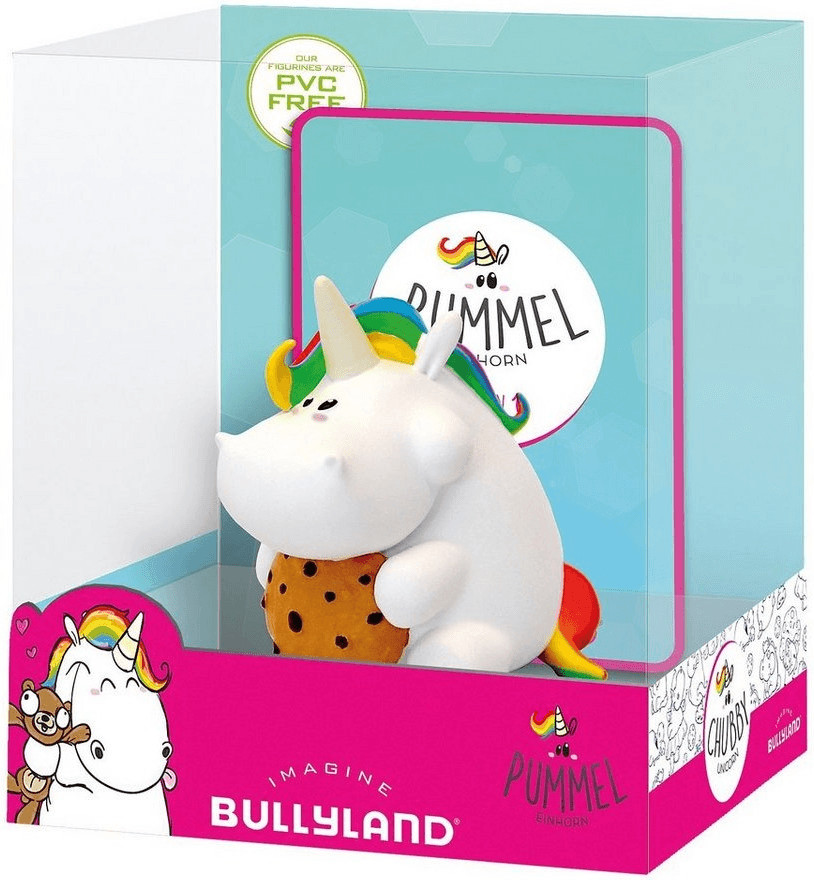 Bullyland 44390
