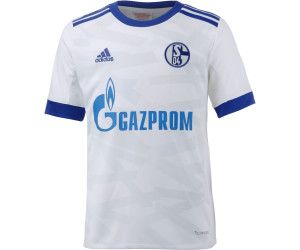 Schalke Trikot 2021/17 Schalke Trikot 2021/17