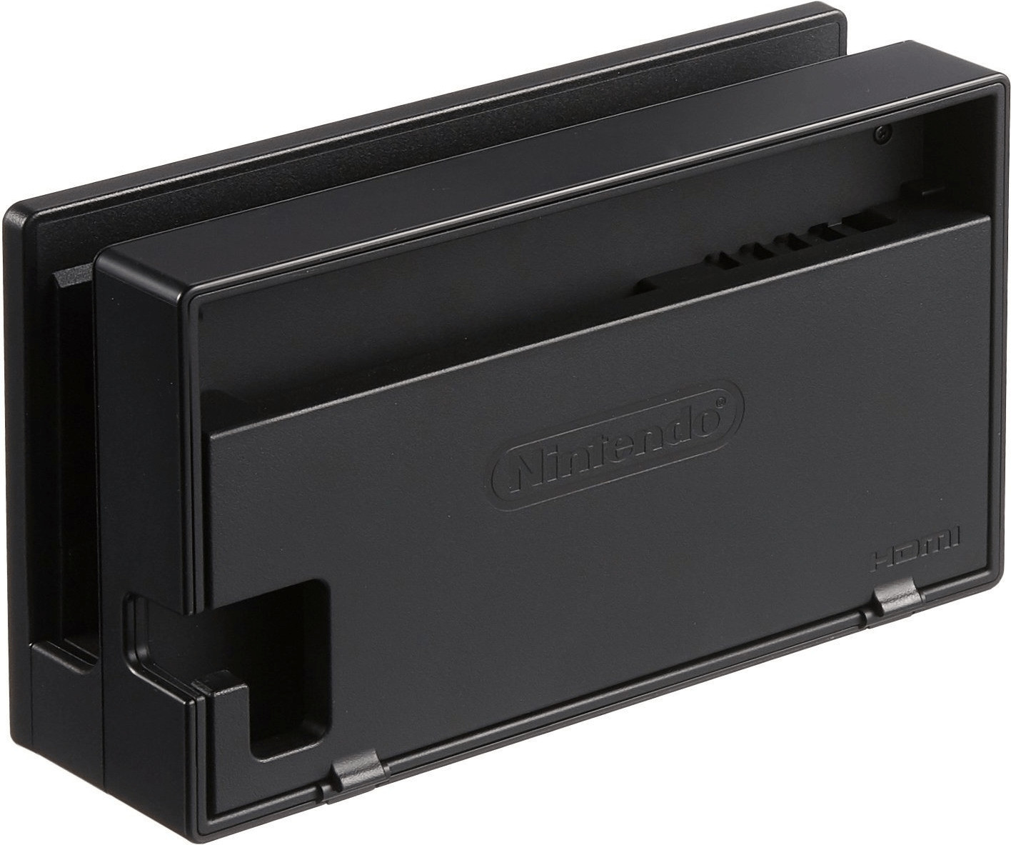 Nintendo switch outlet docking station uk