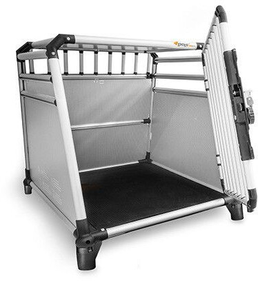 4pets Box Lifter Set