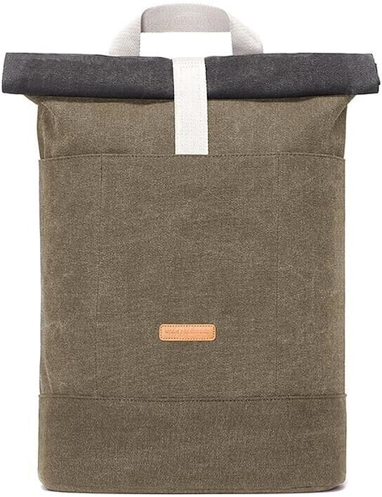 Ucon Acrobatics Hajo Medium Backpack ab 45 00 Preisvergleich
