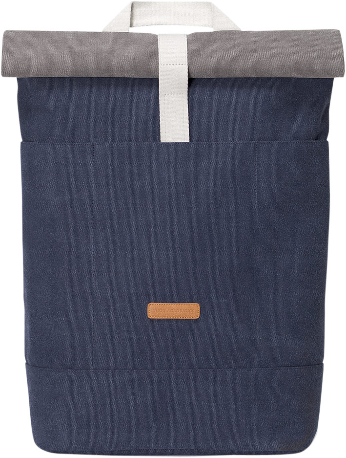 Ucon Acrobatics Hajo Original dark navy