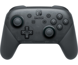 Nintendo Switch Mando Inalámbrico Pro-Control Monster Hunter Rise
