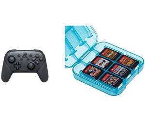 Nintendo Switch Pro Controller from Best Black Friday