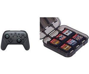 Game Controller Switch Pro Controller Refurbished Nintendo Switch