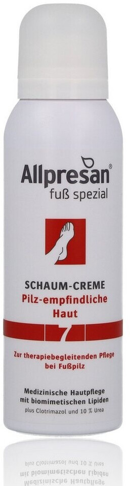 aloe vera shake zum abnehmen Forever Clean 9 Mango Vanilla – Aloe-Shop.de