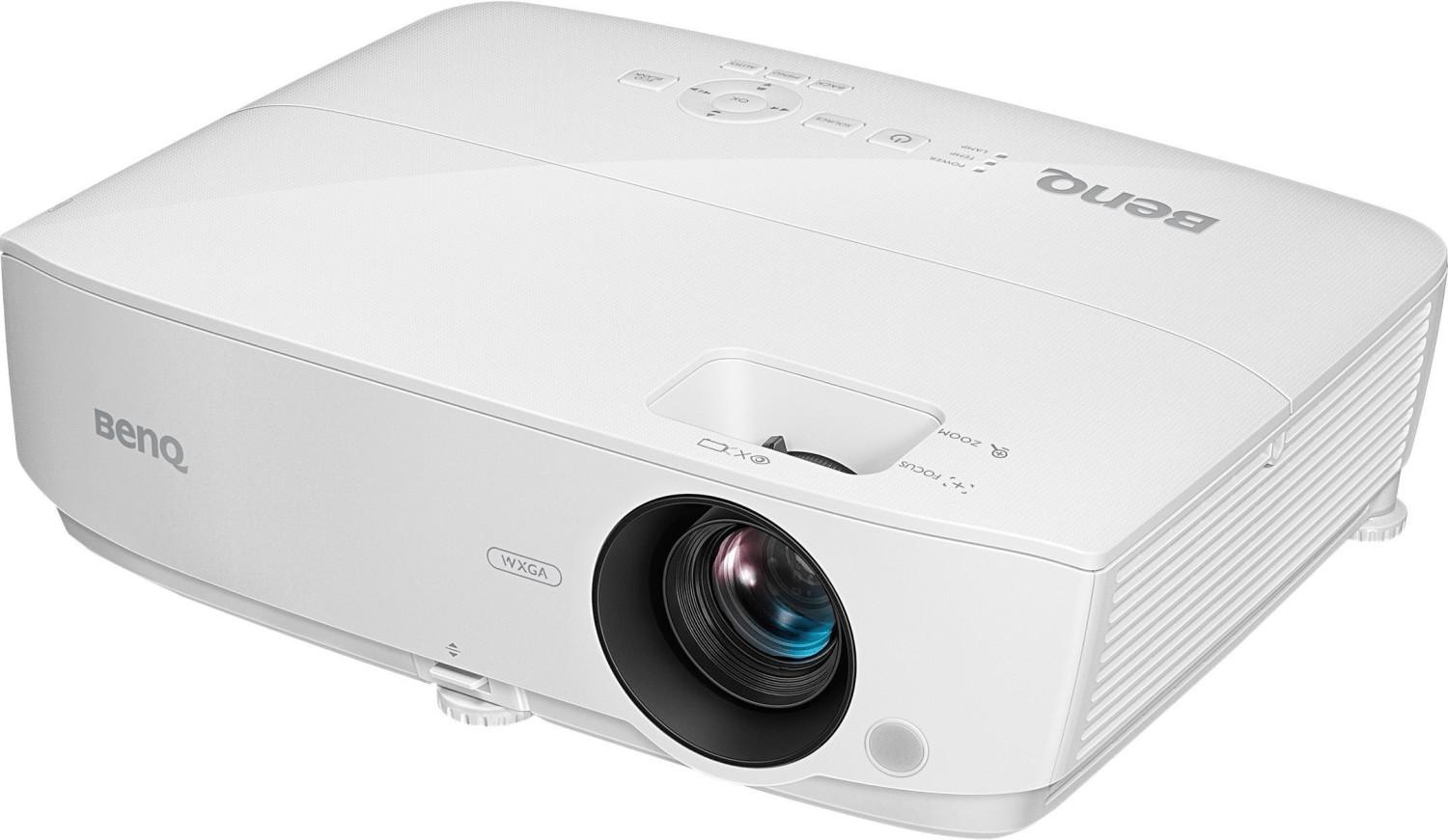 BenQ MW533 (9H.JG877.33E)