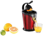 ▷▷ Presse orange au meilleur prix | Presse agrumes Koziol Ahoi XL Orange Achat & prix | fnac