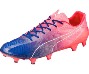 puma evospeed fresh puma evospeed fresh