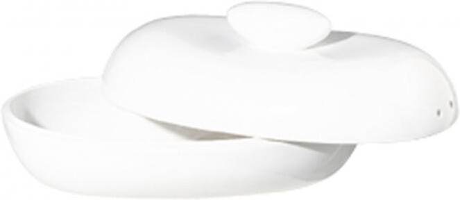 ASA Grande bread pot 30 x 18,5 cm