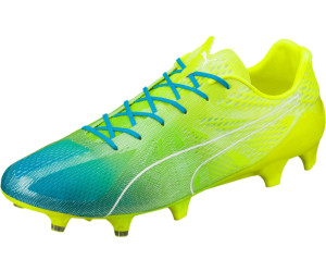 puma evospeed fresh puma evospeed fresh