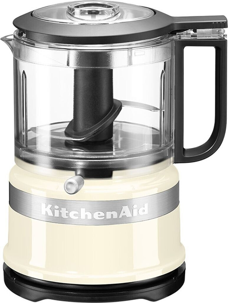 KitchenAid 5KFC3516 a € 73,49 (oggi) Migliori prezzi e offerte su idealo