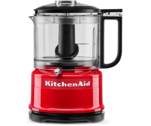KitchenAid Classic Mini 5KFC3516 ab 58,99 € (Februar 2024 Preise) |  Preisvergleich bei