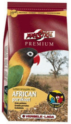 Versele-Laga Prestige Premium African Parakeet
