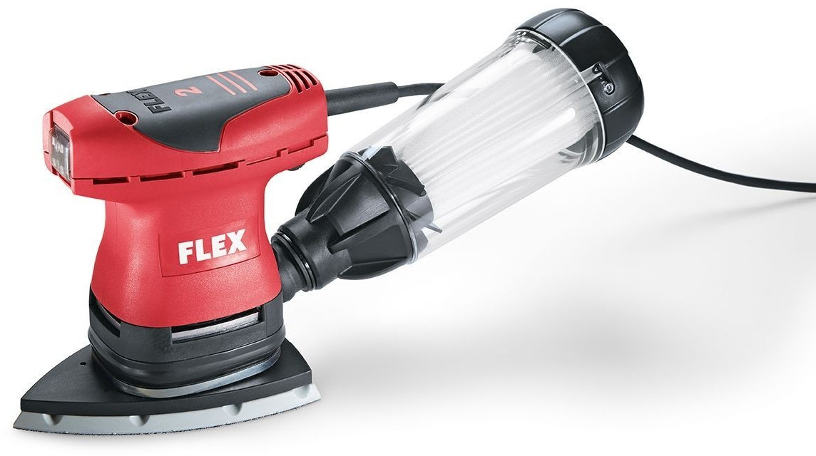Flex ODE 100-2 (429856)