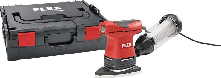 Flex-Tools ODE 100-2 (429.864)
