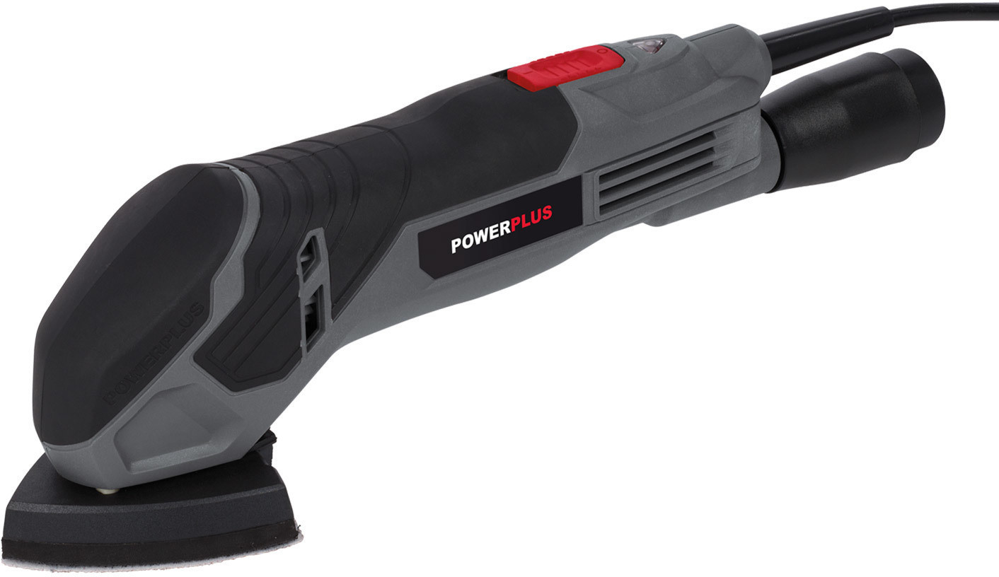 Powerplustools POWE40050