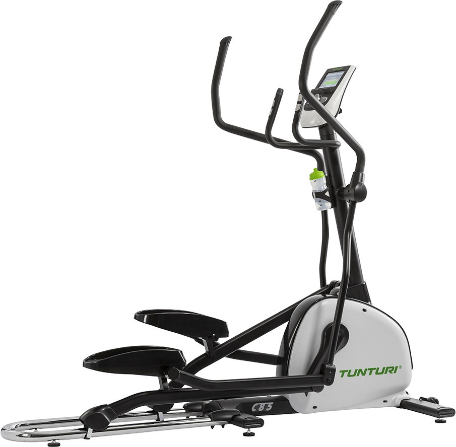 Tunturi Endurance C85