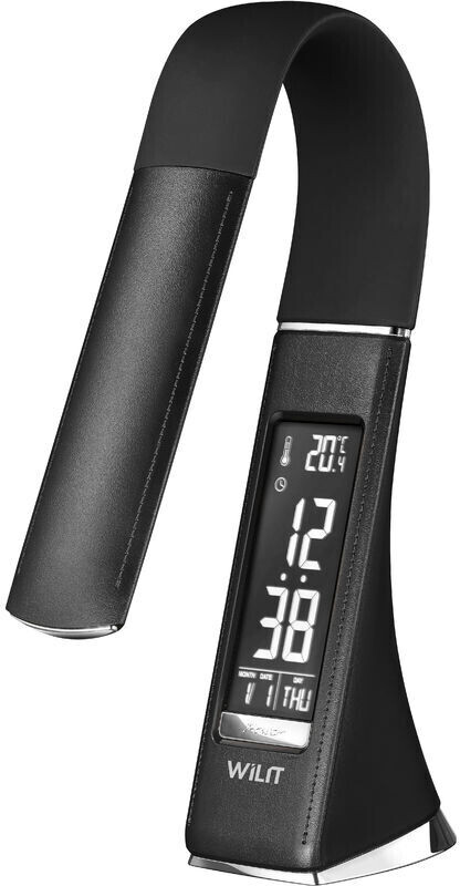 Wilit 9510018