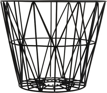 Ferm Living 3063
