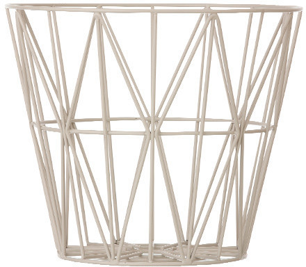 Ferm Living 3094 3094